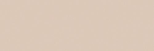 Плитка Canapa 20x60 Matt CE.SI з колекції Matt CE.SI.