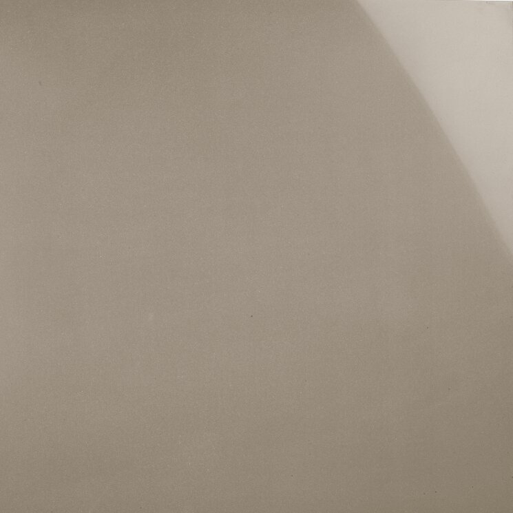 Плитка 60x60 1 Bright Moka Levigato - Bright - 15400034 з колекції Bright Mo.da