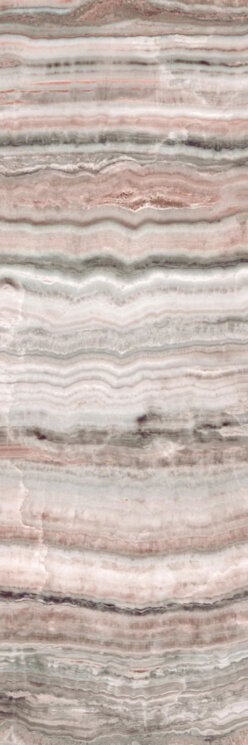 Плитка Pink Velvet touch - 100x300 BLMA056C Vanilla Vibes з колекції Vanilla Vibes Bulbo Плитка Pink Velvet touch - 100x300 BLMA056C Vanilla Vibes з колекції Vanilla Vibes Bulbo