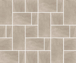 Плитка (360x300) LG9CLT4 Cliffstone Multif.4Taupe Moher Ant - Cliffstone