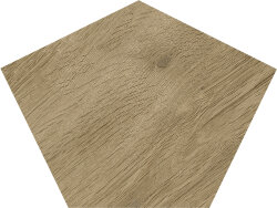 Плитка 49,5x66,5 Lariceturtle - Silvis - 183413