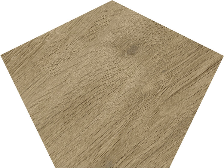 Плитка 49,5x66,5 Lariceturtle - Silvis - 183413 з колекції Silvis Sichenia