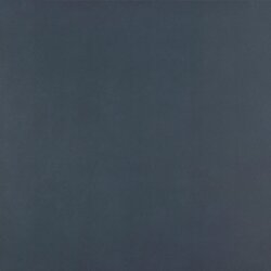 Плитка (79.8x79.8) Acromi Ossido - Acromi