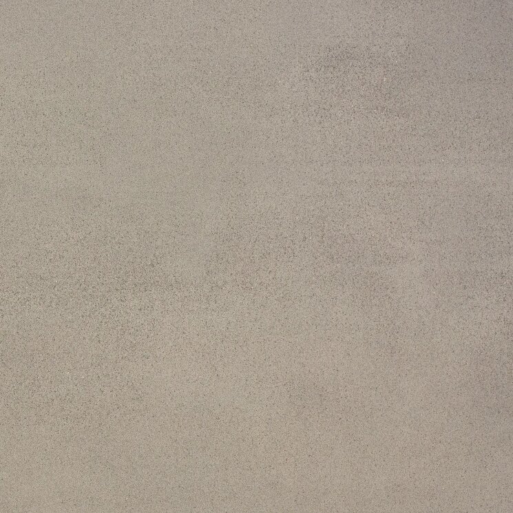 Плитка 120x120 6INCL120TABACLEV Inclusioni extrafine tabacco lev 6mm Gigacer DSG Inclusioni Extrafine з колекції Inclusioni Extrafine Gigacer DSG