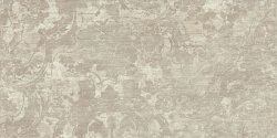 Плитка Brocart Masque Na Ret - 60x120 136949 Foyer Плитка Brocart Masque Na Ret - 60x120 136949 Foyer