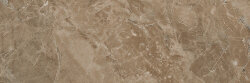 Плитка (19.5x58.5) 2400370 Marble Marrone On Lap - Marble