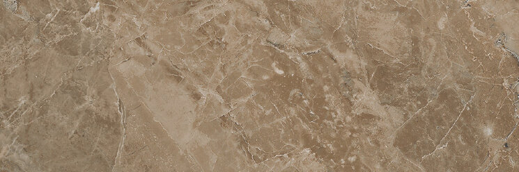 Плитка (19.5x58.5) 2400370 Marble Marrone On Lap - Marble з колекції Marble Versace