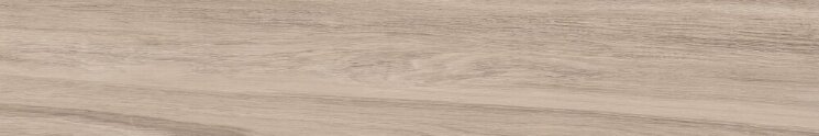 Плитка Naturel 15x90 Fleur De Bois Piemme Ceramiche з колекції Fleur De Bois Piemme Ceramiche Плитка Naturel 15x90 Fleur De Bois Piemme Ceramiche з колекції Fleur De Bois Piemme Ceramiche