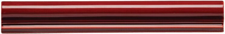 Карниз Ruby Dado Rail 3.8x25.8 Classic Winchester з колекції Classic Winchester