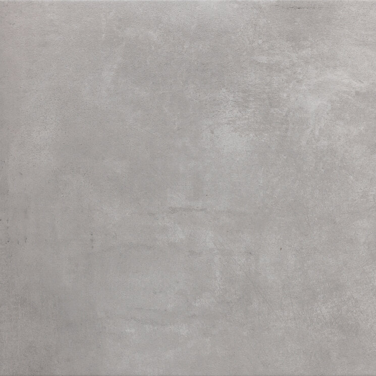 Плитка 80,2x80,2 Ambienti 802 Grigio Ret - Ambienti - PF00012958 з колекції Ambienti Sintesi