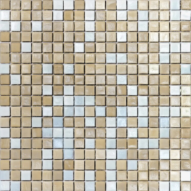 Мозаїка 29.5x29.5 Ayous Sicis Blends з колекції Blends Sicis