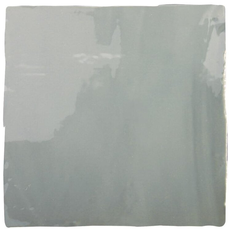 Плитка Metropolitan Lazul 13x13 Residence Winchester з колекції Residence Winchester