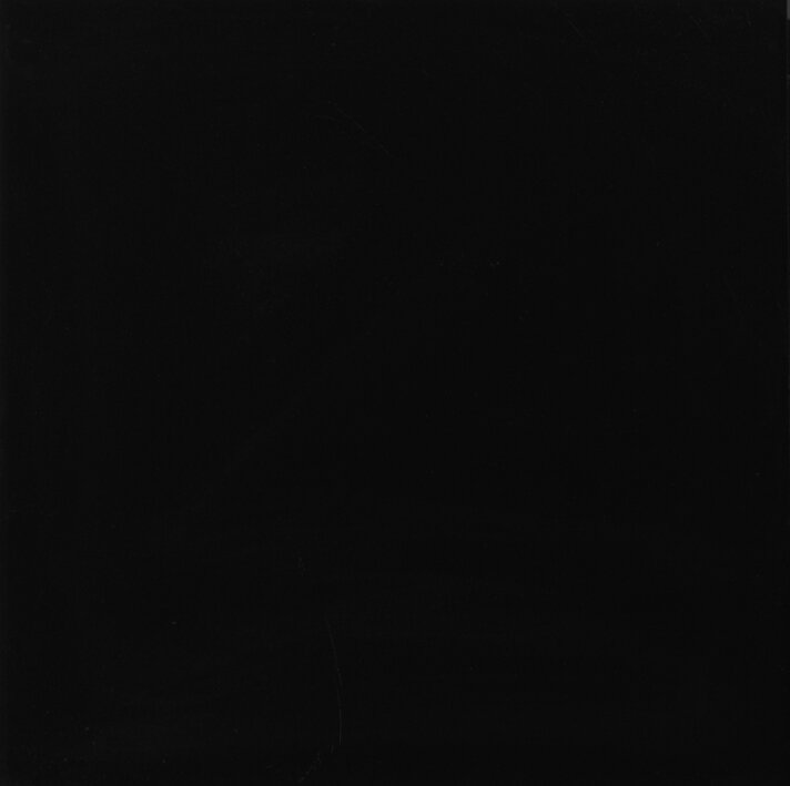 Плитка 29.75X29.75 Primary Black Natural Art Aparici з колекції Art Aparici Плитка 29.75X29.75 Primary Black Natural Art Aparici з колекції Art Aparici