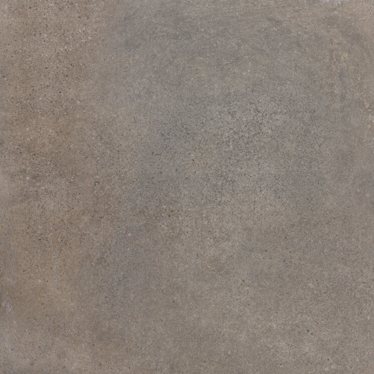 Плитка 60,4x60,4 Concept St.604/20 Earth Ret Hp - Concept Stone - PF00016482 з колекції Concept Stone Sintesi