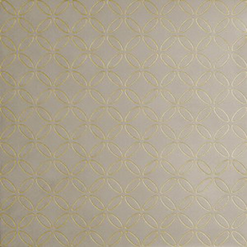 Декор (60x60) 08300015 Shiraz Oro Reno Tortora - Fiumi з колекції Fiumi Vitrex