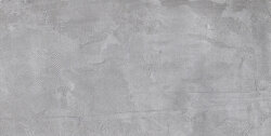 Плитка 30x60 Smoke Nat Rett - Organic Resin