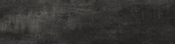 Плитка 30x120 Frg Dark Rett - Forge - FRG93RT