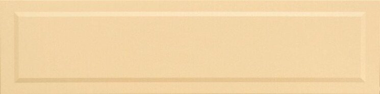 Плитка Apricot Matt 20x80 Electa Ceramiche Grazia з колекції Electa Ceramiche Grazia