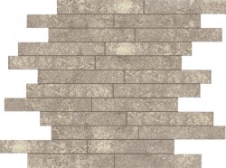 Декор 30x30 Stick M. Grigio - Matiere - CMT4SK Декор 30x30 Stick M. Grigio - Matiere - CMT4SK