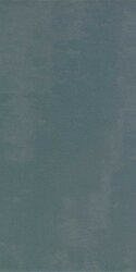 30x60 Neutro grigio scuro 30x60 M83H