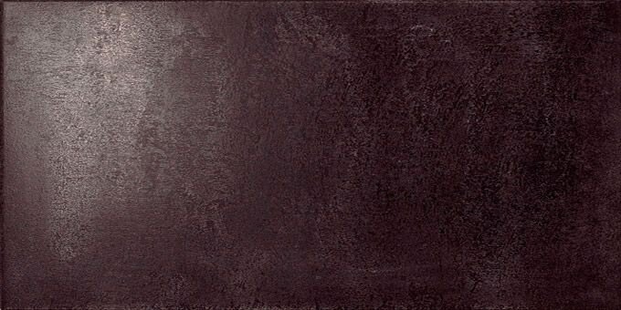 Плитка напівполір. ректиф. (30x60) VERTIGO GRAPHITE 7268115 з колекції Vertigo AlfaLux Плитка напівполір. ректиф. (30x60) VERTIGO GRAPHITE 7268115 з колекції Vertigo AlfaLux