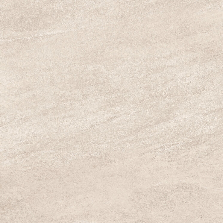 Плитка 60x60 Nst Ivory Rett - Norgestone - NST80RT з колекції Norgestone NovaBell Плитка 60x60 Nst Ivory Rett - Norgestone - NST80RT з колекції Norgestone NovaBell