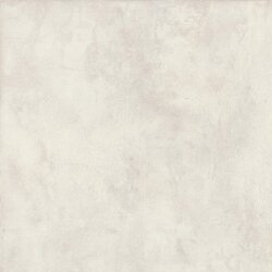 Сляб Raw White 120x120   APMK