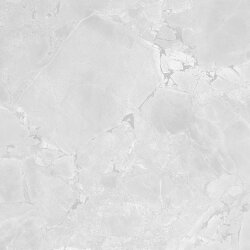 Плитка 120x120 JURASSIC WHITE SATIN RECT. ITT Ceramic Jurassic