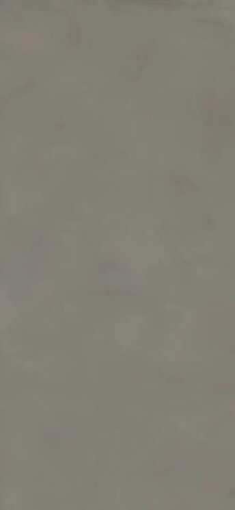 Плитка 120x260 IMG03XMA AppealSq.6Mm Impronta Magnetica з колекції Magnetica Impronta