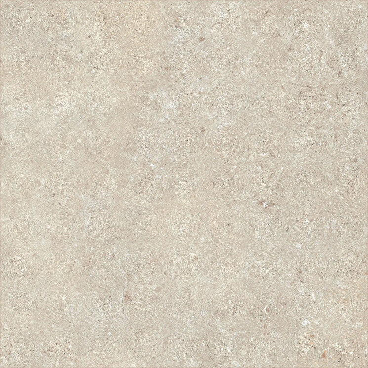 Плитка Stoneland Ivory - 60x60 Stoneland з колекції Stoneland Baldocer Плитка Stoneland Ivory - 60x60 Stoneland з колекції Stoneland Baldocer