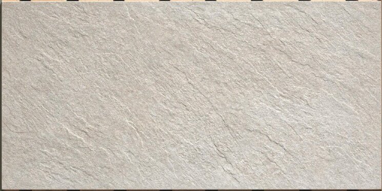 Плитка Trust Ivory 60x120  20mm AY4G з колекції Trust Atlas Concorde