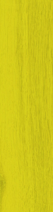 Плитка (7.5x30) 4100U05 U-color - yellow - U-Color з колекції U-Color 41ZERO42