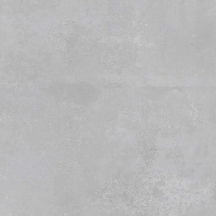 Плитка 60.4x60.4 PF00018812 Vision 604Grey Antislip Sintesi Vision з колекції Vision Sintesi