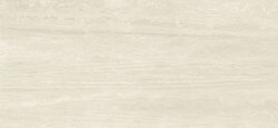 Плитка Venice Beige Natural - 120x260  Venice