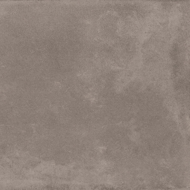 Плитка 60x60 Native Mud - Native - 0055652G з колекції Native Gardenia Orchidea