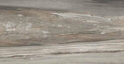Плитка Tropical Glossy 120x240 Etoile Rex