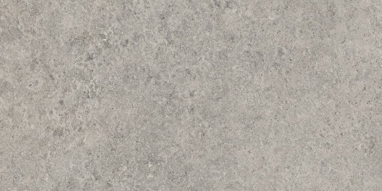 Плитка 40x80 Origini Gris Royal - Origini - 0073514G з колекції Origini Gardenia Orchidea