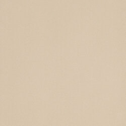 Плитка (120x120) Icon Almond 120 - Icon