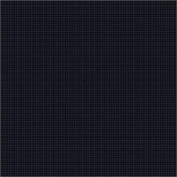 Плитка (50x50) GP 007 - Graph Neutral Плитка (50x50) GP 007 - Graph Neutral