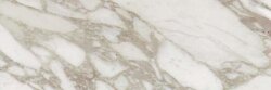 Плитка Calacatta Lucido 80x240 I Bianchi Rex