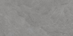Плитка 60x120 Castle Stone Na. R.30 Bnaturale Rett.30 Box - Ecostone - 100448