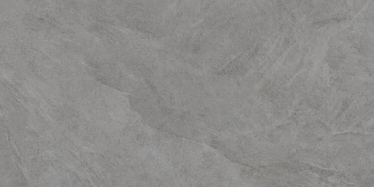 Плитка 60x120 Castle Stone Na. R.30 Bnaturale Rett.30 Box - Ecostone - 100448 з колекції Ecostone Century