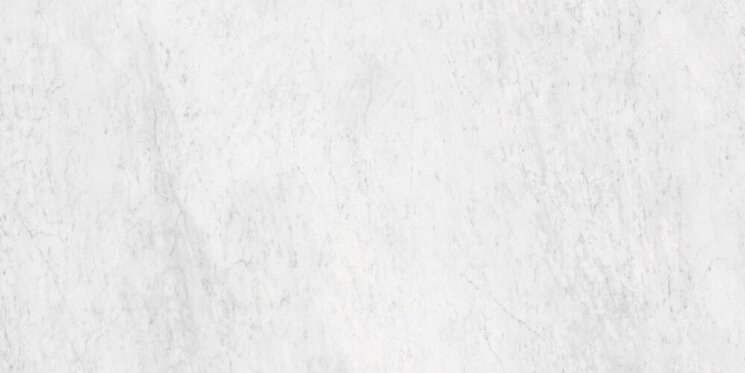 Плитка Coverlam SR 12 mm 162x324 Carrara Grespania з колекції Carrara Grespania