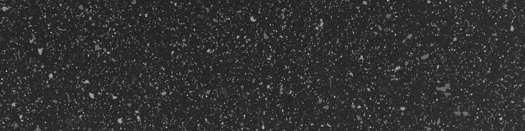 Плитка 30x120 Ink Levigato 6Mm - Concept1 з колекції Concept1 Gigacer DSG