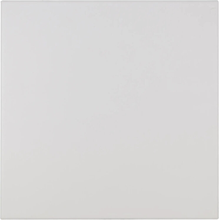 Плитка Habana Sugar - 20x20 23073 Habana з колекції Habana Cevica Плитка Habana Sugar - 20x20 23073 Habana з колекції Habana Cevica