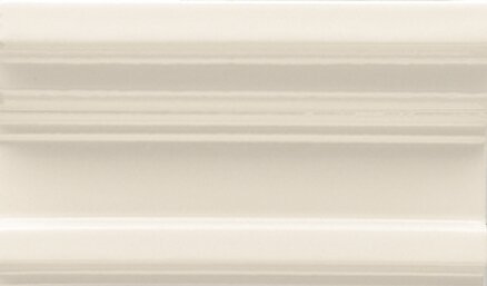 Бордюр (7.5x13) CAP02 Capitello Primula - Essenze з колекції Essenze Grazia