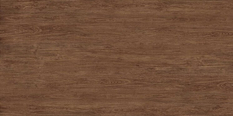 Плитка Coverlam Nogal SR 12 mm 162x324 Irati Grespania з колекції Irati Grespania