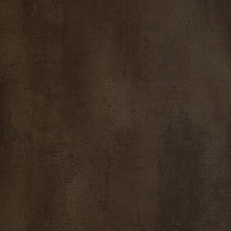 Плитка 120x120 Concrete Brown 4.8Mm - Concrete з колекції Concrete Gigacer DSG