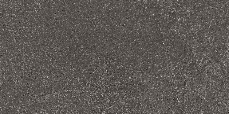 Плитка 30x60 Storm Nat/Rtt - Horizon - PG - HNR2 з колекції Horizon Panaria