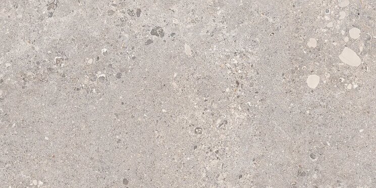 Плитка 40x80 GK5I Om.D.Greiger10 Keope Omnia з колекції Omnia Keope